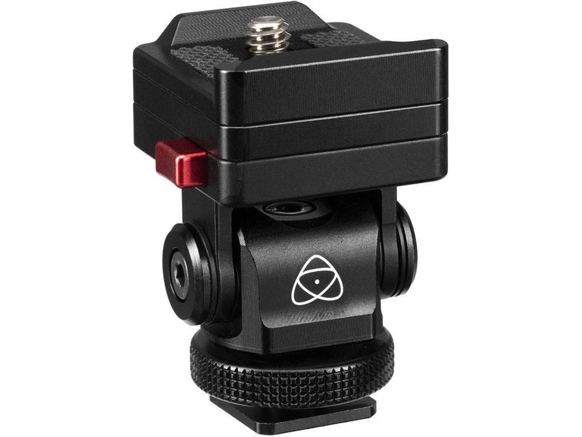 Fixação p/ Monitor ATOMOS  24595