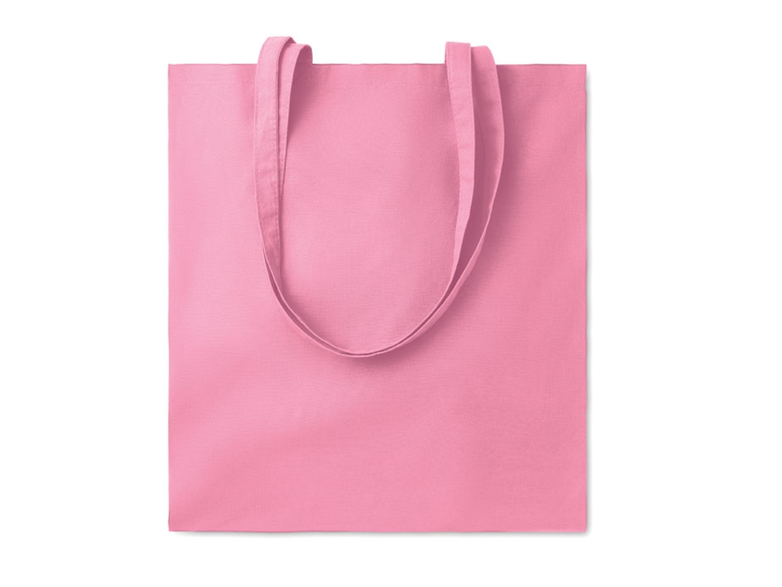 Bolsa de Algodón 140 Gr / M² MIDOCEAN