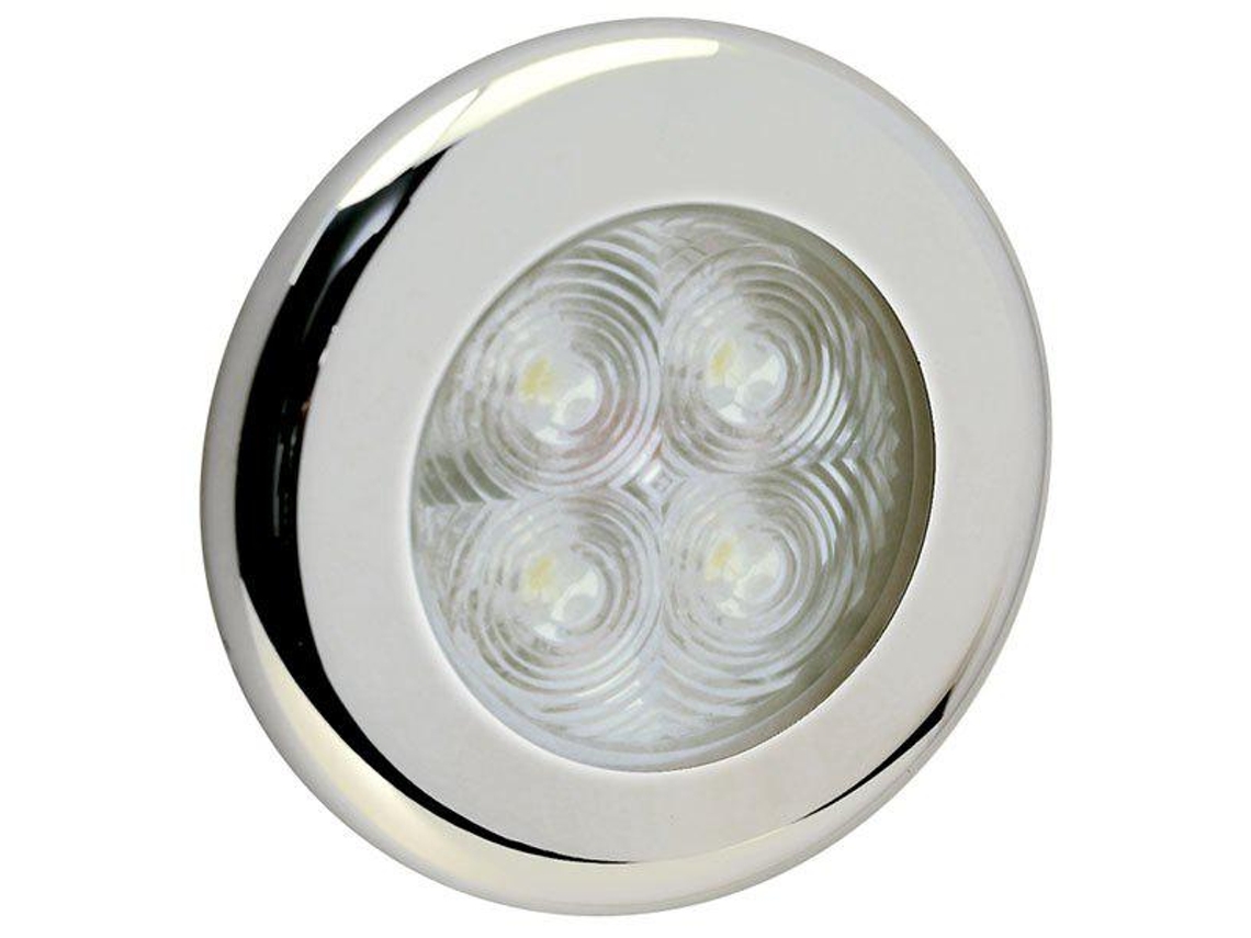 Seachoice Led Courtesy Interior