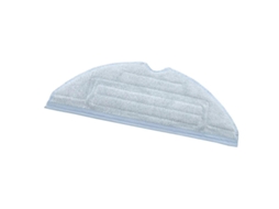For S7 S70 S75 S7max T7s Washable Hepa Filter Side Brush Mop Cloth Robot_glo