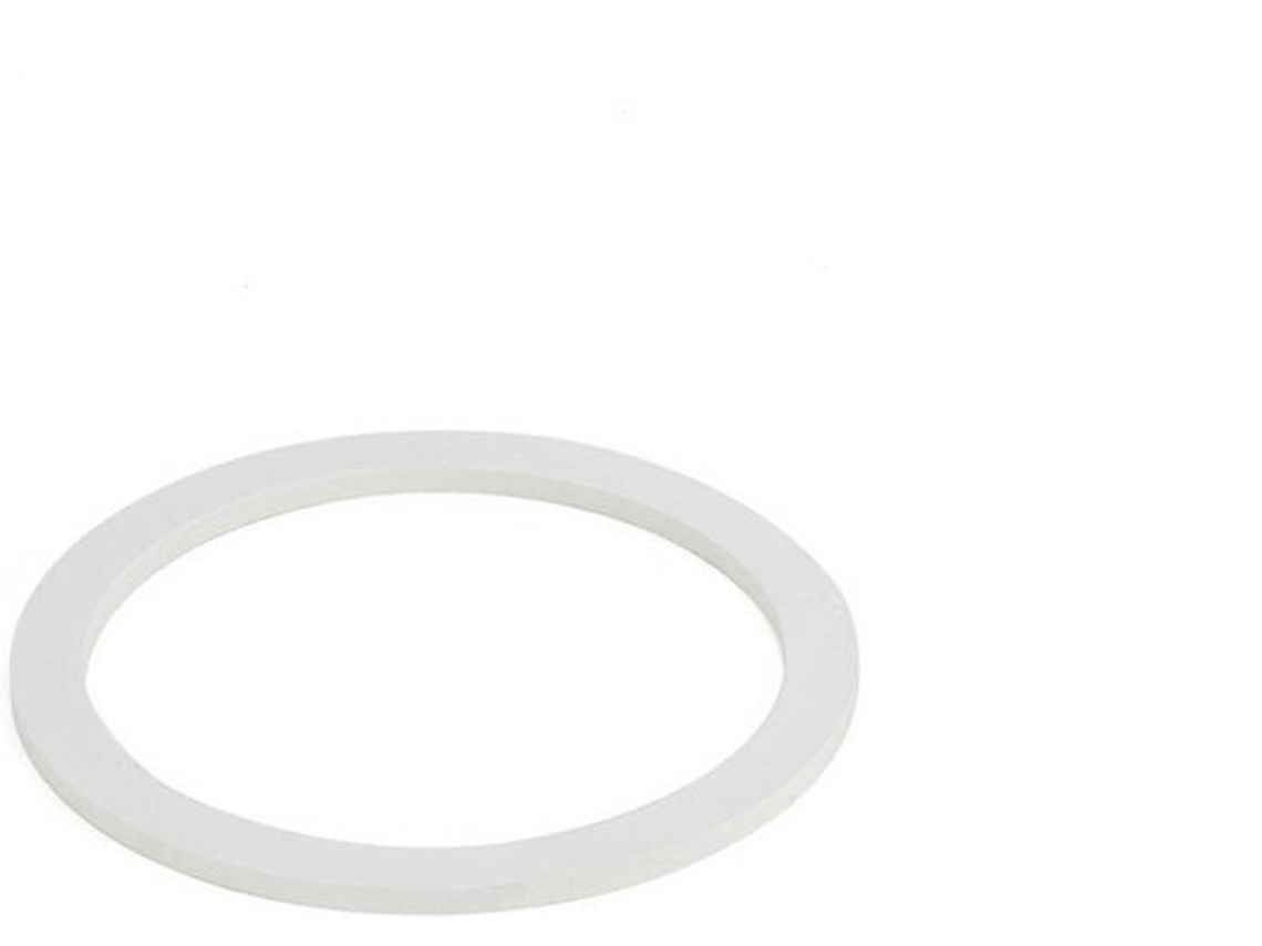 Junta de Silicone EDM (Compatibilidade: 6)