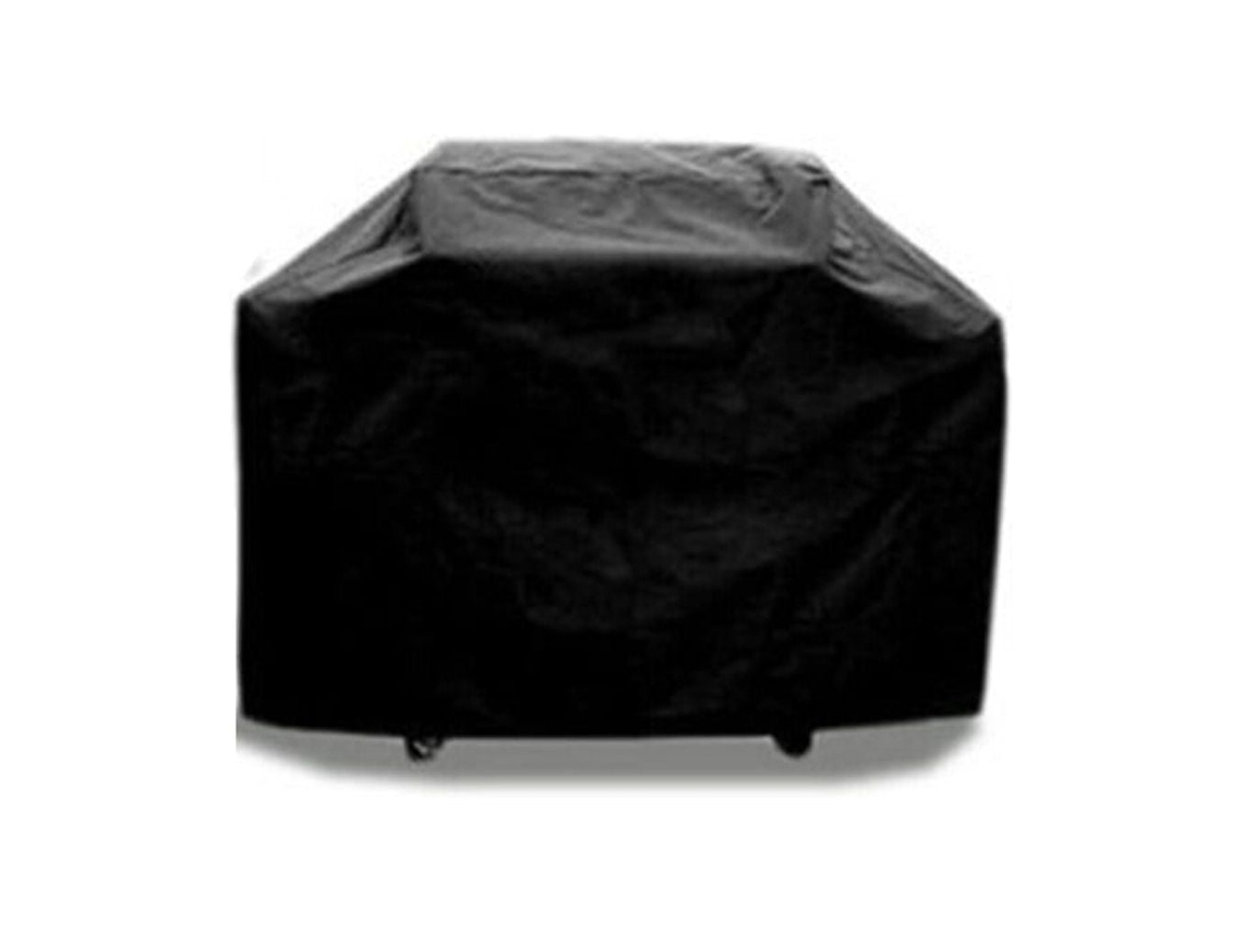 Capa Para Grelha Resistente, Proteção Para Todas As Condições Climáticas Para Grelhas Externas De Até 8066100 Cm, Capa Impermeável De Tecido Oxford