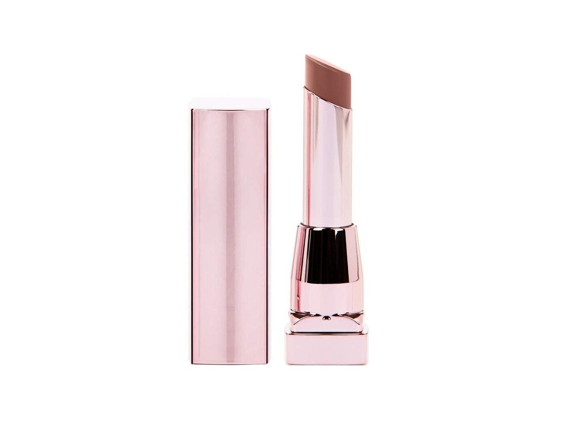 Batom Color Sensational Gloss MAYBELLINE NEW YORK
