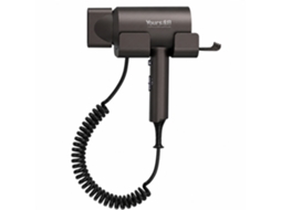 Secador De Cabelo 1600w