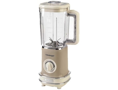 0568 Liquidificador De Mesa 1,5 L