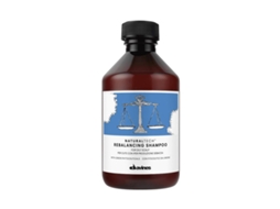 Shampoo Reequilibrante Davines Naturaltech 250ml
