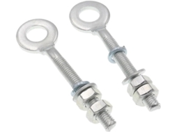 Ajustador de Tensão da Corrente Roda do Eixo 13 Mm Conjunto Tensor Kit Ajuste Compatível Sunl Roketa Este