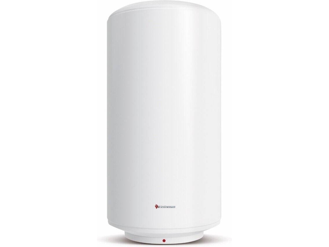 Termoacumulador VULCANO AQUA ES050 6 M1X-KNWVB (50 L - 8 bar)