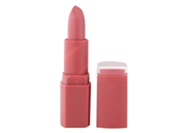 3.4g Lápis De Labios Matte Para Mulheres Longa Duração Maquiagem Labial Natural Cosmético 49