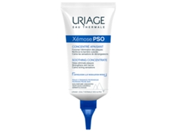 Xémose Pso Concentrado Calmante 150 Ml URIAGE