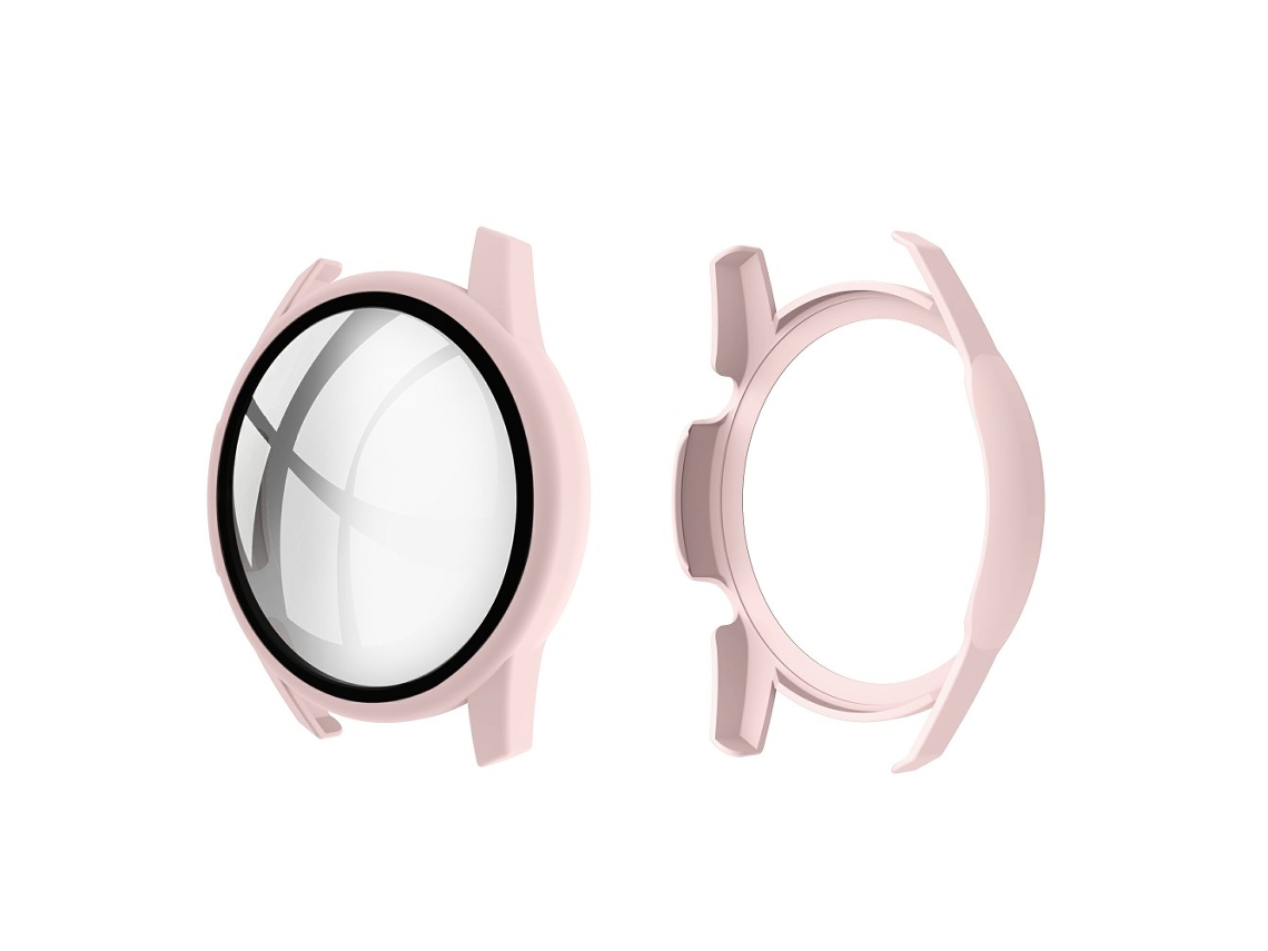 Capa Huawei Watch Gt 2 46mm
