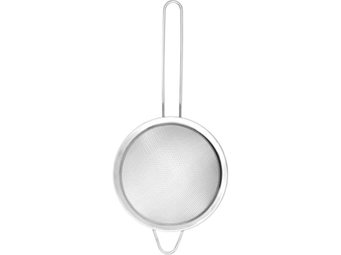 Coador De Aço Inox. 304 Modelo Sena 12 Cm