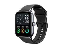 Smartwatch 101 Preto Smartwatch 1.8 Bea·fon