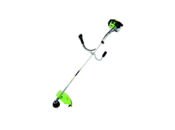 Roçadora  43Cc - Vito Garden