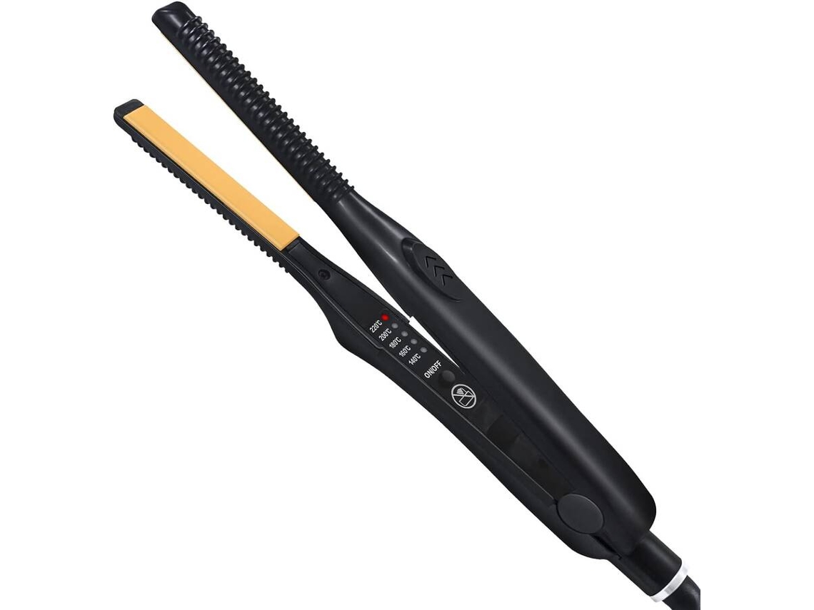 Alisador de Cabelo COZEVDNT