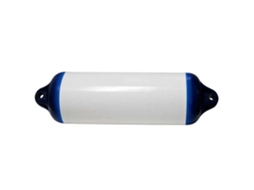 Ocean Classic Heavy Duty 100