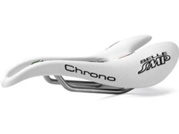 Selim de Ciclismo SELLE SMP Chrono (250 x 124 mm)