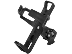 Câmara de Ar 10 * 2,5 Polegadas, para Scooter Elétrico Mijia M365, Inflável S/MARCA