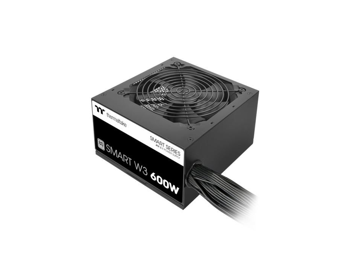 Fonte Atx S TT THERMALTAKE