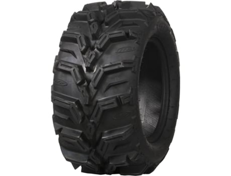 Pneu ITP Mud Lite 6Pr 81F Nhs Tl