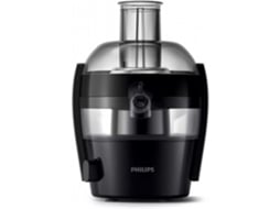Juicer Viva Collection Hr1832/0 8720389001901 Philips