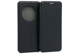 Capa Magnética Beline Book Para Xiaomi 14c Com Proteção Magnética E Função De Suporte