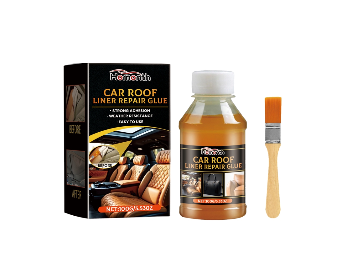 Cola para Forro de Teto LAXISCREED, Alta Performance