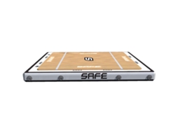 Safe Waterman Platform
