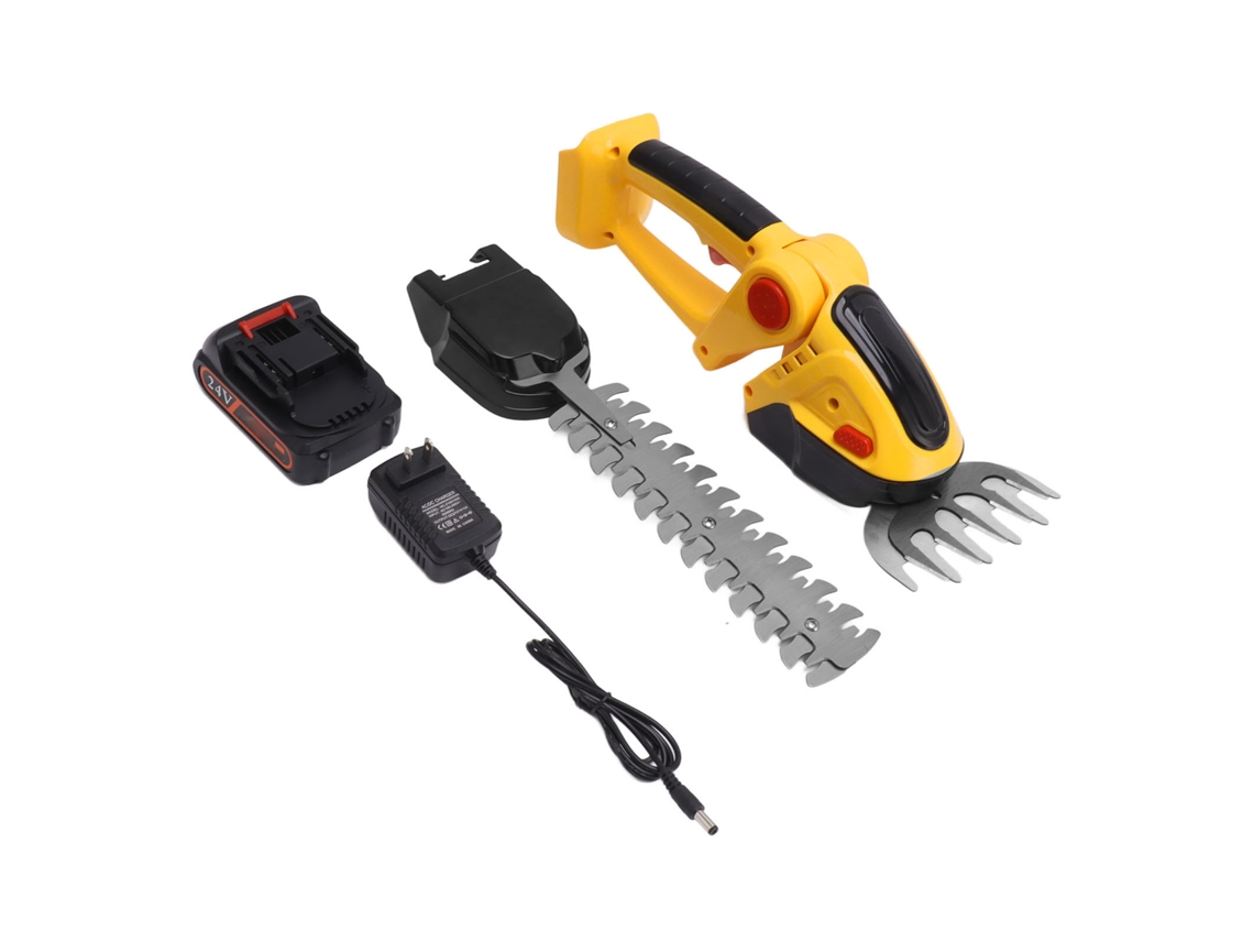 Vela de ignição Primerox 55x22mm para motor Briggs & Stratton