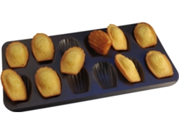 Forma para Forno GOBEL 264710
