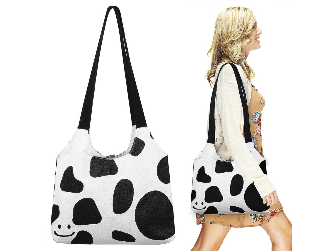 Bolsa de nylon AQUAFORGE, impermeável, hobo, grande, rosa