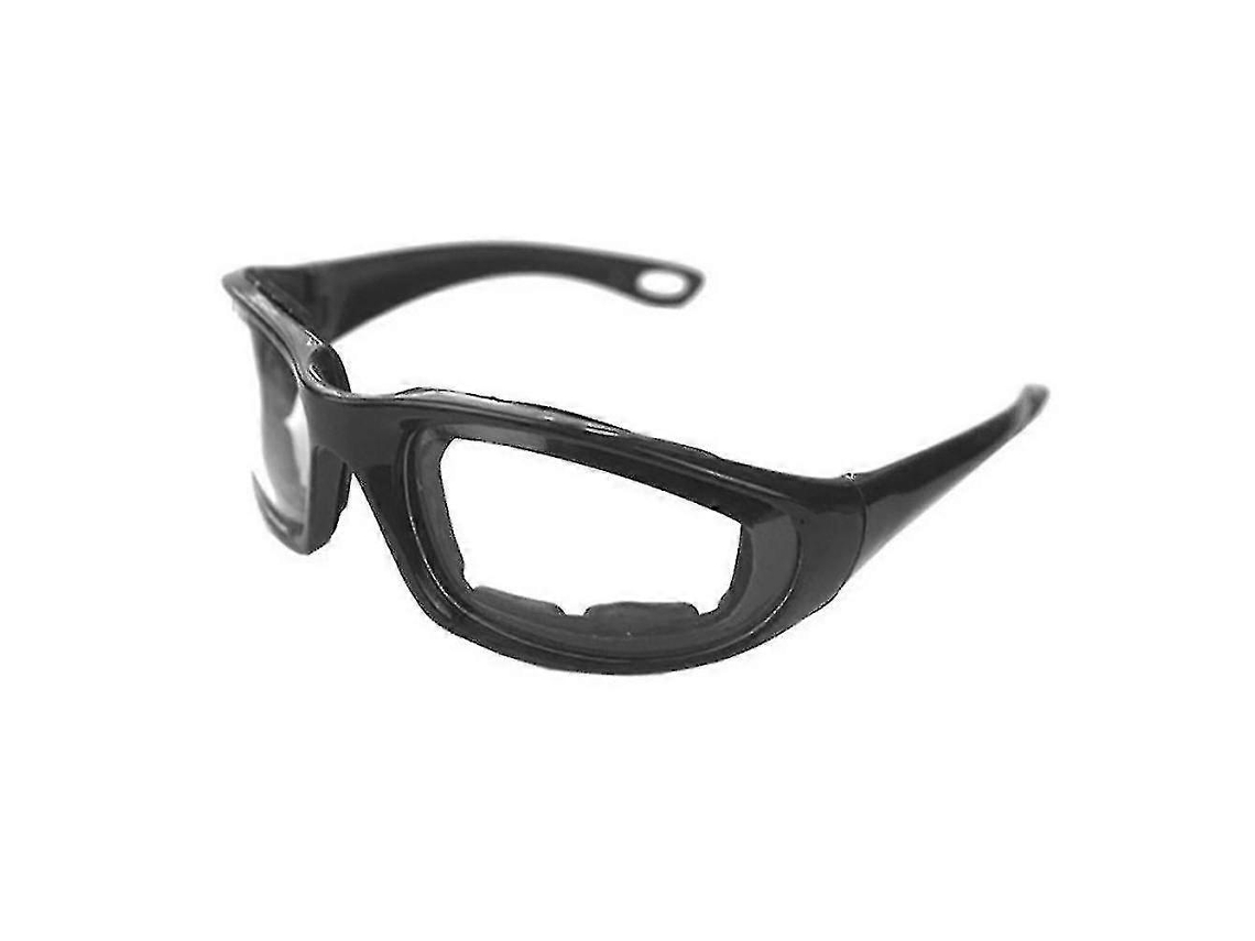 Óculos De Segurança Para Cortar Cebola, Óculos De Proteção, Utensílios De Cozinha Everley891