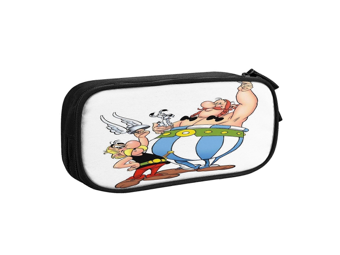 Marcadores Profissionais Pigmentação Superior Que Não Transpapa. Olysi Shop