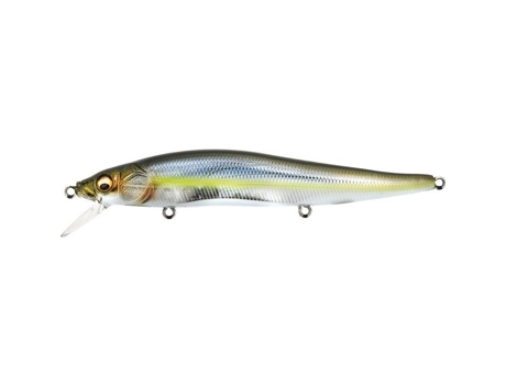 Lure MEGABASS Vision 110 Fw Suspending - 14g