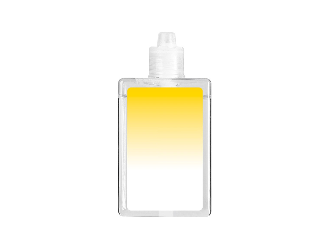 Óleo Essencial de Fruta Caqui Laranja S/MARCA difusor velas