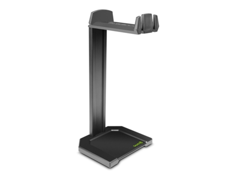 Gravity Hp Htt 01 B