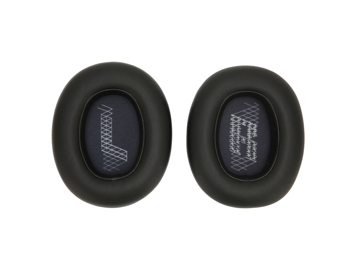 Capacete Ouvido Anti ruído LAXISCREED Jbl Live 650btnc