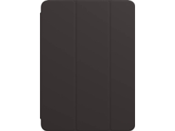 Capa iPad Air 10.9 APPLE Black