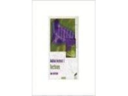 Livro (Espanhol)