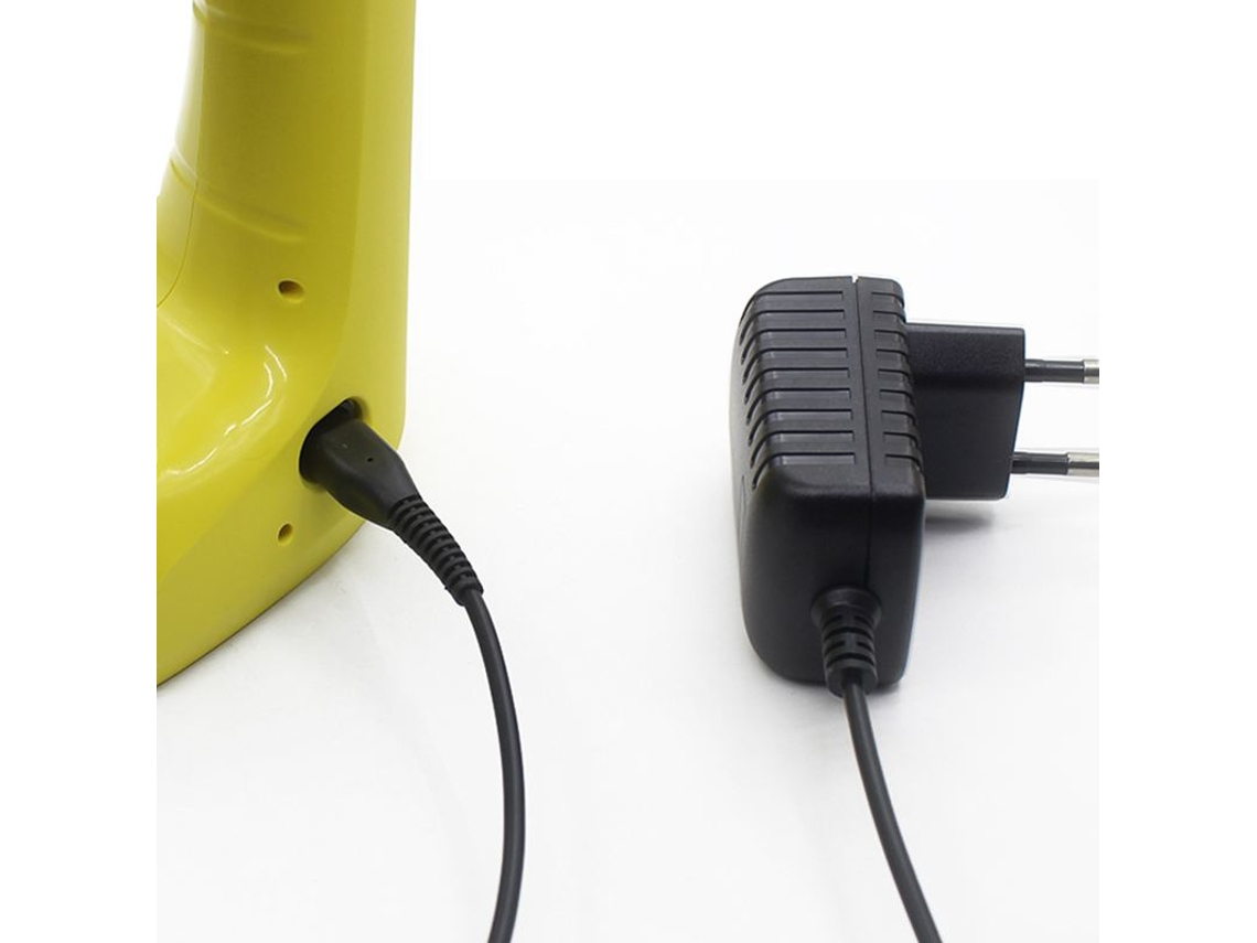 Acessório para Aspiradores KARCHER 1 5 m Wv2506070