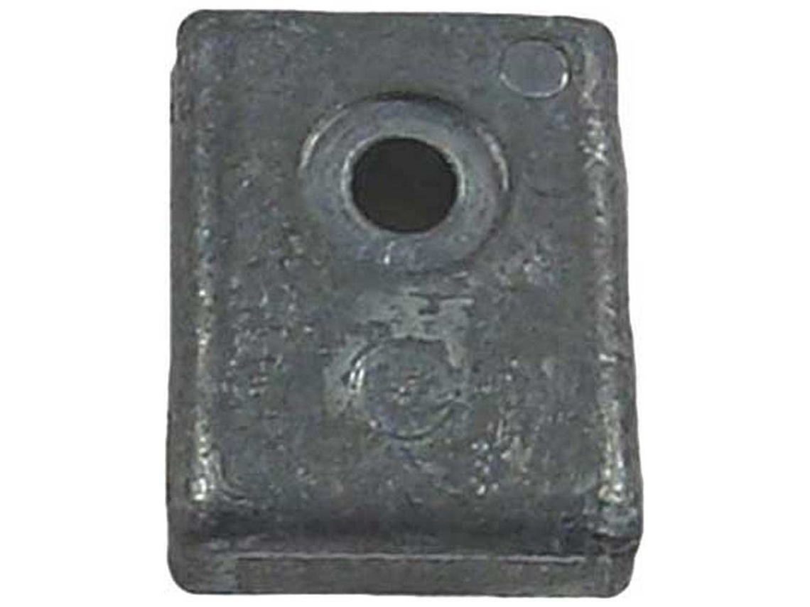 Anodo Suzuki 55320-95310 Cinzentosierra