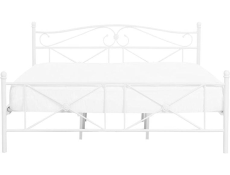 Promocoes Jesus Del Pozo Worten Pt