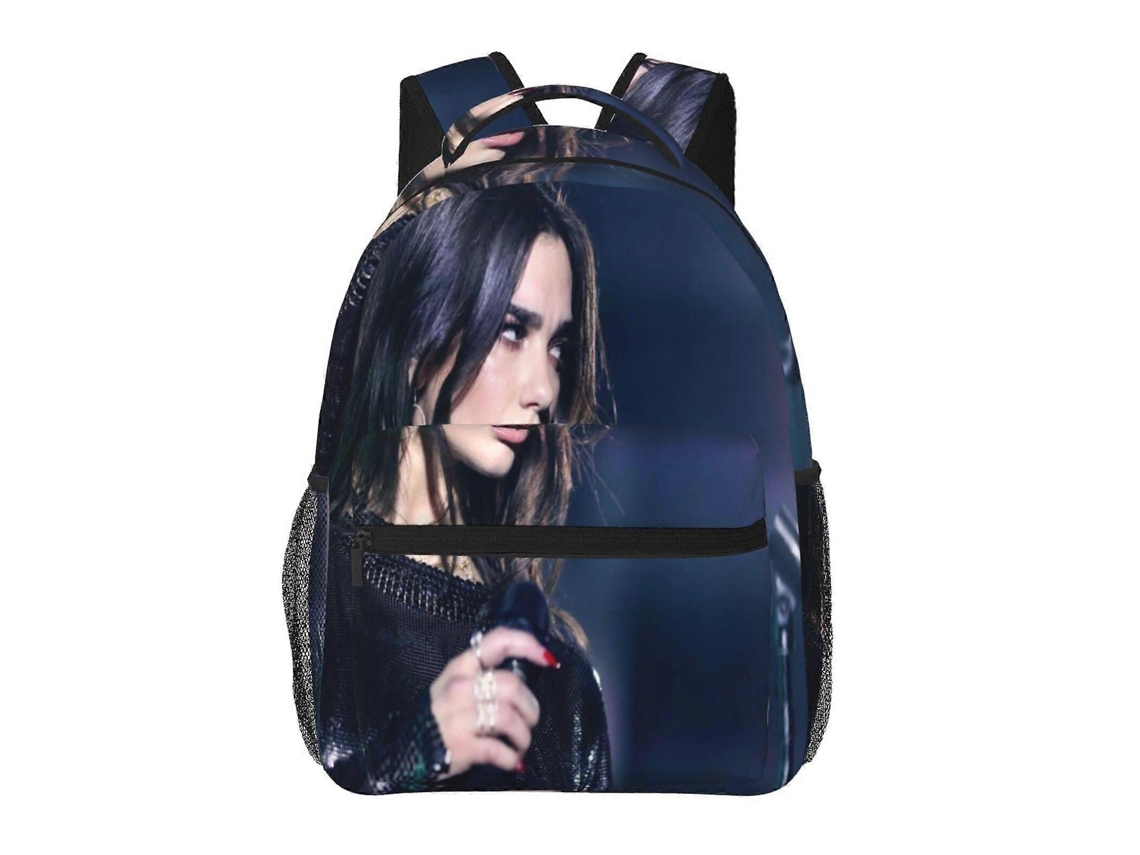 Bolsa Feminina, Bolsa De Maquiagem, Bolsa De Maquiagem Feminina, Bolsa De Maquiagem Para Meninas, Bolsa De Pincel, Bolsa De Banheiro