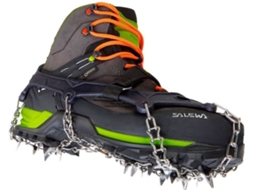 Crampons De Alpinismo SALEWA Mtn Spike (XL)