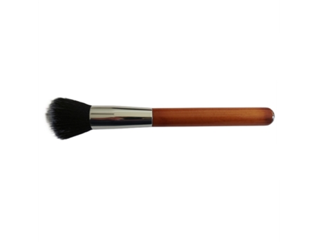 Luxe Satin Powder Brush Hiskin