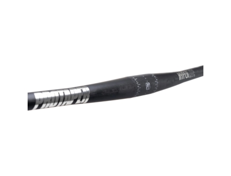 Cabide Plano PROTAPER Hyperlite 760
