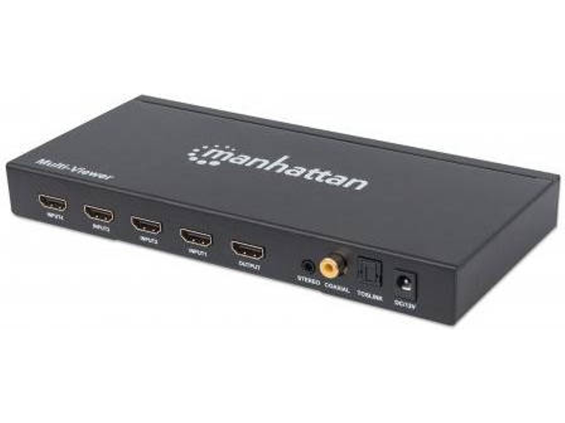 Switch MANHATTAN 207881