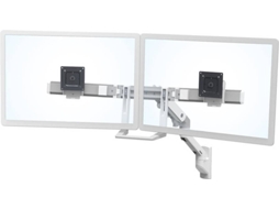Suporte de TV ERGOTRON 45-479-216 (32'' - Até 7.9 kg)