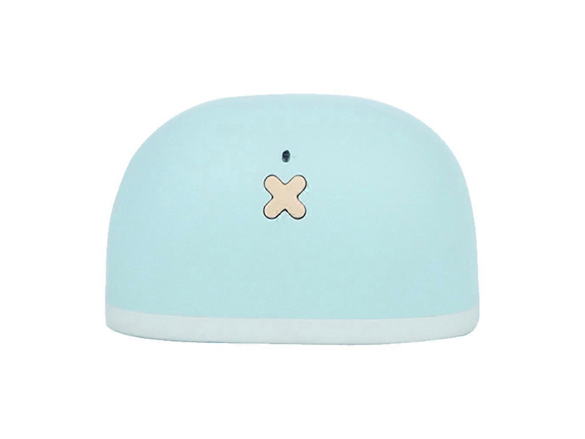 Som Bluetooth A Liberdade Da Música Sem Fios. Leve E Prático! Olysi Shop