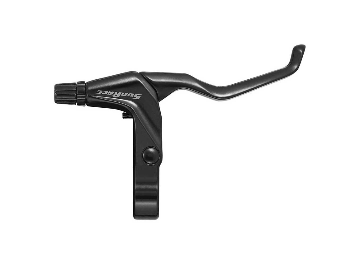 Alavancas SUNRACE Manete travão m5